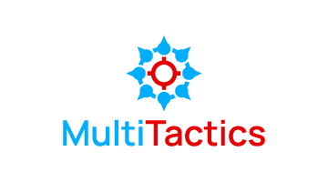 multitactics.com is for sale