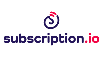 subscription.io is for sale
