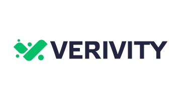 verivity.com is for sale