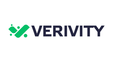 verivity.com is for sale