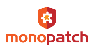 monopatch.com is for sale