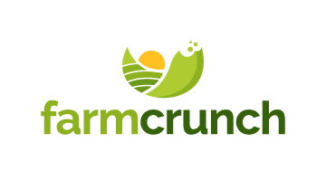 farmcrunch.com is for sale