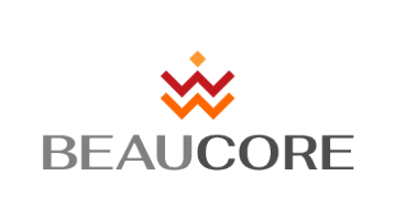 beaucore.com is for sale