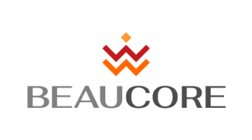 beaucore.com