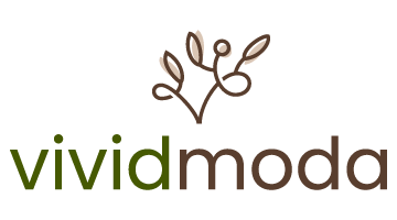 vividmoda.com