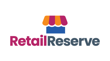 retailreserve.com is for sale