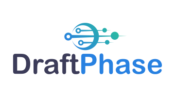 draftphase.com is for sale
