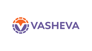 vasheva.com