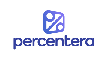 percentera.com