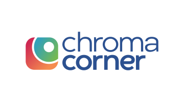 chromacorner.com is for sale