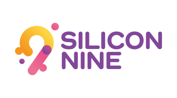 siliconnine.com is for sale