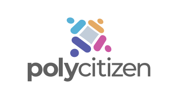 polycitizen.com is for sale