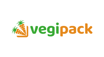 vegipack.com is for sale