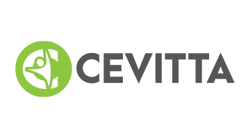 cevitta.com is for sale