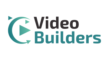 videobuilders.com is for sale