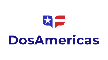 dosamericas.com is for sale