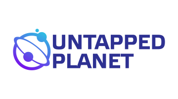 untappedplanet.com is for sale
