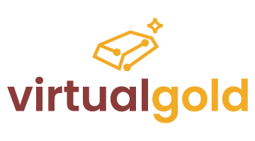 virtualgold.com is for sale