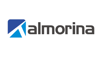 almorina.com is for sale