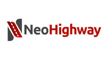 neohighway.com is for sale