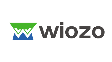 wiozo.com is for sale