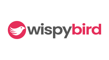 wispybird.com is for sale