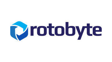 rotobyte.com is for sale