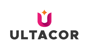 ultacor.com is for sale