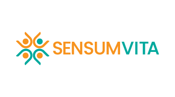 sensumvita.com is for sale