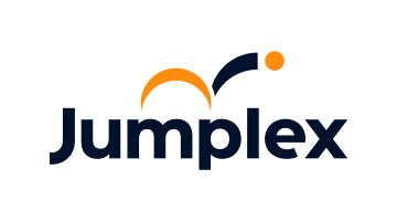 jumplex.com is for sale