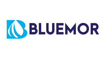 bluemor.com is for sale
