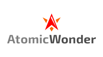 atomicwonder.com is for sale