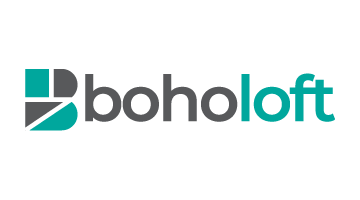 boholoft.com is for sale