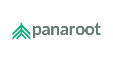 panaroot.com is for sale