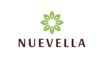 nuevella.com is for sale