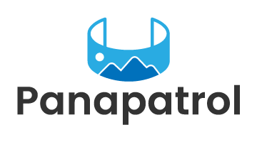 panapatrol.com