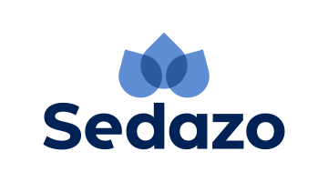 sedazo.com is for sale