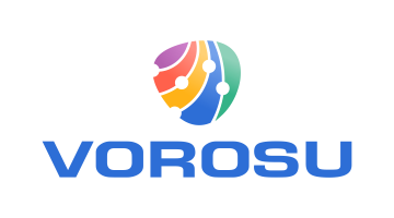 vorosu.com is for sale