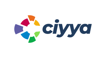 ciyya.com is for sale