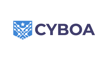 cyboa.com is for sale