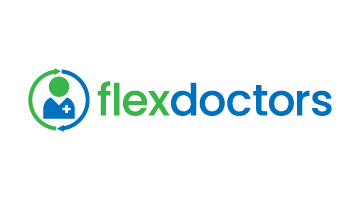 flexdoctors.com is for sale