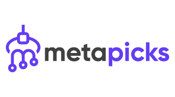 metapicks.com is for sale