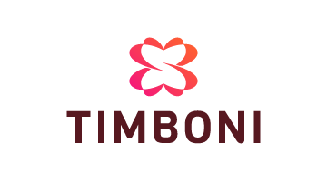 timboni.com is for sale