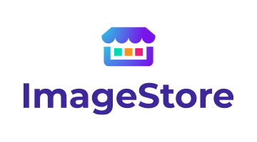 imagestore.com is for sale