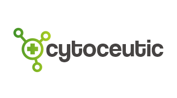 cytoceutic.com