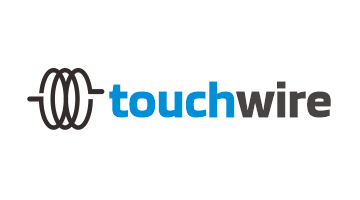 touchwire.com is for sale