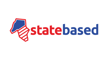 statebased.com