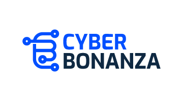 cyberbonanza.com is for sale