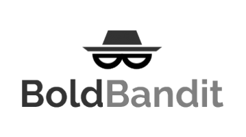 boldbandit.com