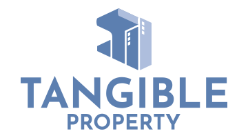 tangibleproperty.com is for sale